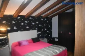 Posada Real Torre Berrueza - Image 3