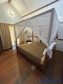 We'Be Cottages - Image 4