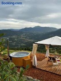 La Torre - Image 1