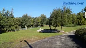 Békesség Szigete, Klasszik Apartman - Image 4