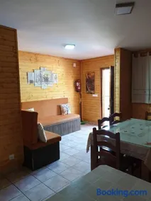 Casa Eva - Image 4