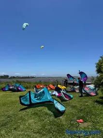 Kitepointrs - Image 4