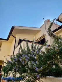 Sabaudia villetta a pochi minuti dal mare - Image 2