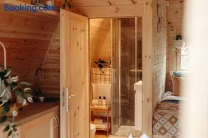 Parcpod Kapèlkeshof - Image 5