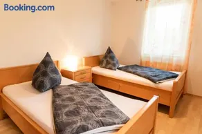 Ferienwohnung Andreas - Image 5