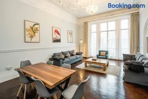 SouthKen Palace Suites - Image 3