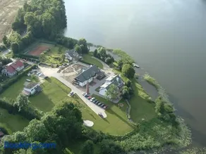 Siedlisko Agroturystyczne - Image 3