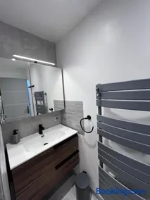 La Jasse Détente - Image 5