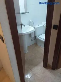 Casa en Malgrat, cerca de la playa - Image 1