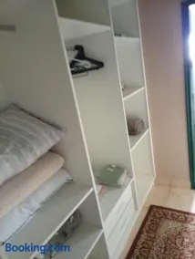 Quarto Suite & Cozinha - Image 3