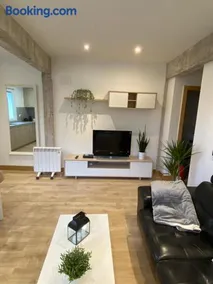 Apartamento Lumokobide - Image 2