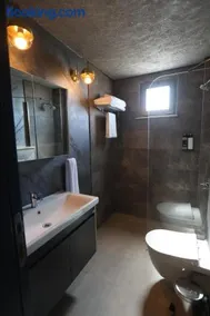 Italy hotel - Image 4