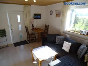 Ferienwohnung Anna - Image 2