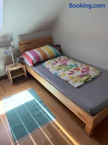 Vermieterei - Image 4