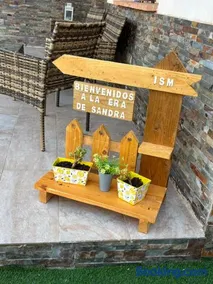 La Era de Sandra - Image 3