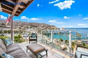 150MT 150 Middle Terrace - Image 2