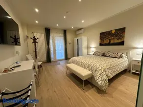 B&B La Giganta - Image 3