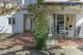 Casa Dalies - Image 2