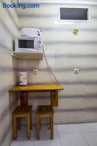 Apartamento Antonio Machado - Image 1