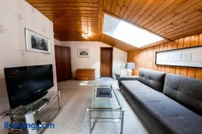 Apartments Haus Martin - Image 2