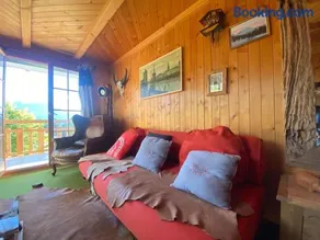 2 bedroom apartment close to ski lifts and amenities - Image 4