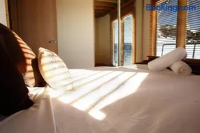 Sanki - Image 5