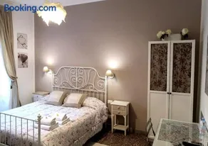 La Chiave di Roma - Image 3