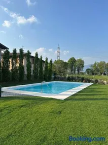 Residence Palmento in Franciacorta - Image 2