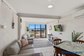 Bayview Nook Tanilba Bay - Image 4
