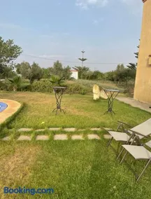 Villa BIR JDID - Image 2