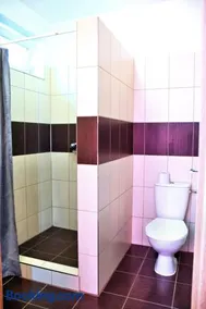 Apartmány Prameň - Image 4