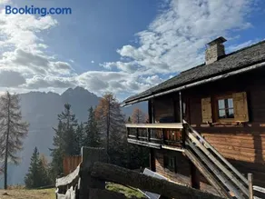 Kilge Alm - Image 5