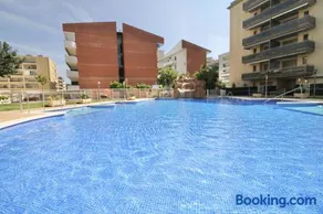 Maldivas Planet Costa Dorada - Image 1