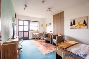 Appartement Bergluft - Image 2