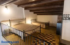 Borgo 23 Sicily Loft - Image 3