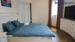 Hoa Tien Paradise Villa - Image 2