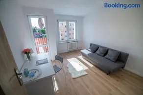 Wrzeszcz - Rooms for rent near to Old Town - Image 3