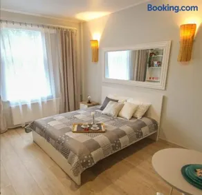 Paulas room. - Image 4
