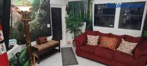 Palm Springs 3-Bedroom 2-Bath 5 Miles to the Beach - Image 1