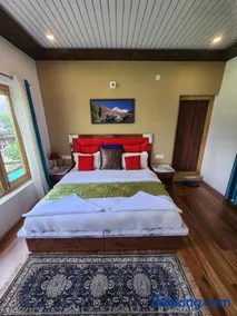 Deldan guest house - Image 1
