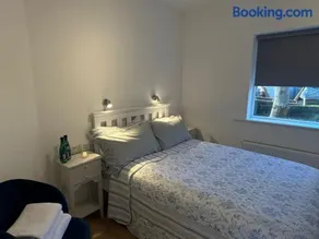 Westport Coastal Apartment - Image 2