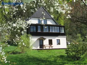 Apartment Panteon Basecamp - Image 1