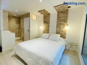 Feel@Home Nemausus « Le 11 » - Image 3