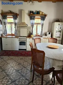 B&B Na Jablonci - Image 2