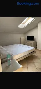 Appartamento cherasco - Image 3