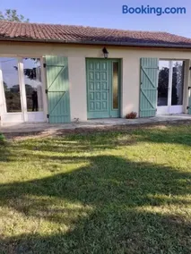 Maison campagne - Image 1