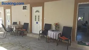 Apartmani Lovcen - Image 4