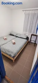 A Görög kis Ház - Image 4