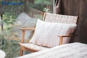 Lempee Stay - Image 5