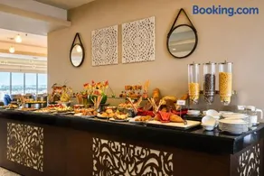 New Marwa Hotel - Image 5